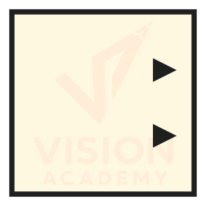 Option B