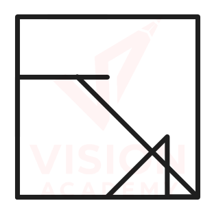 Option B
