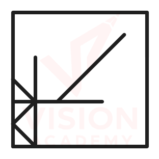 Option A