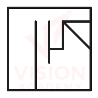 Option D