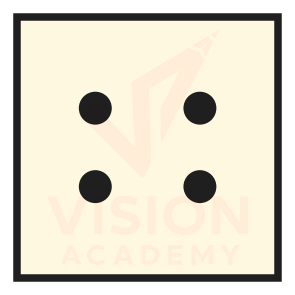 Option D