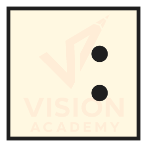 Option C