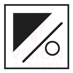 Option A