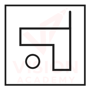 Option A