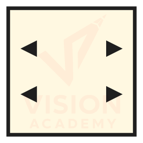 Option C