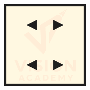 Option C