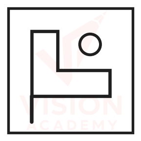 Option C