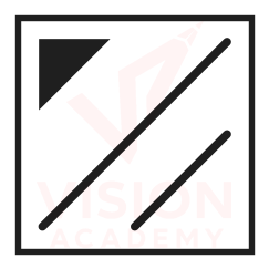 Option A