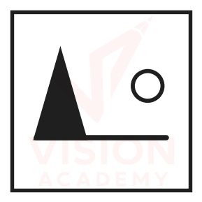 Option A
