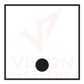 Option A
