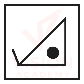 Option C