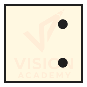 Option A