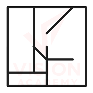 Option A