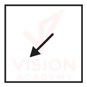 Option A