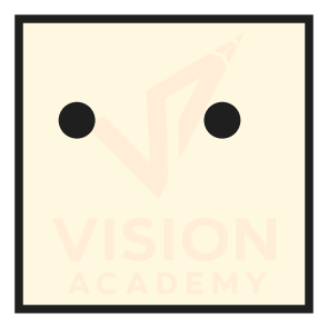 Option A