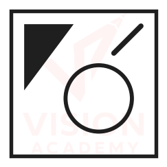 Option B