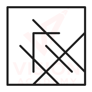 Option D