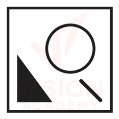 Option C