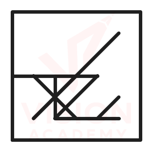 Option C