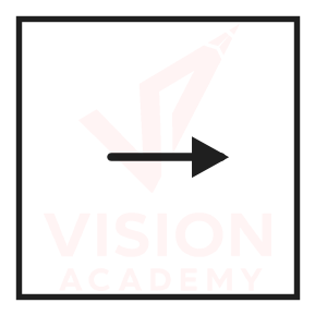 Option D