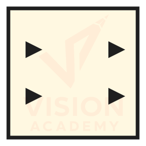 Option A